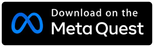 Meta Quest Store