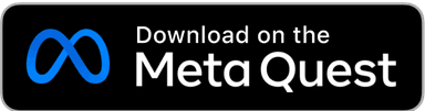 Meta Quest Store