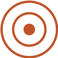 orange-circle