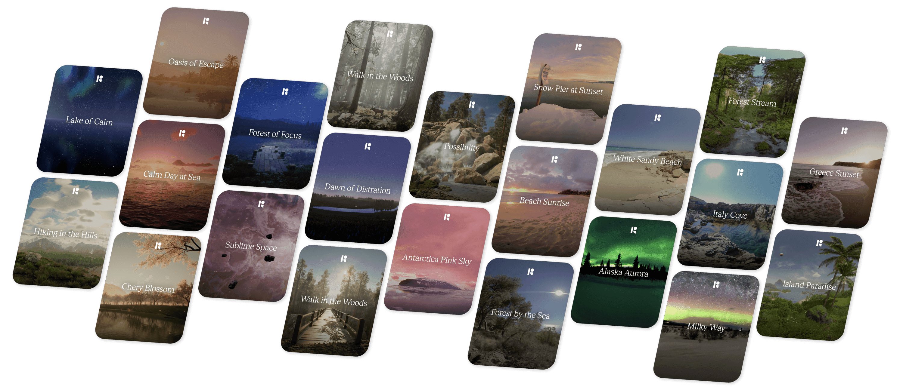 reulay-cards